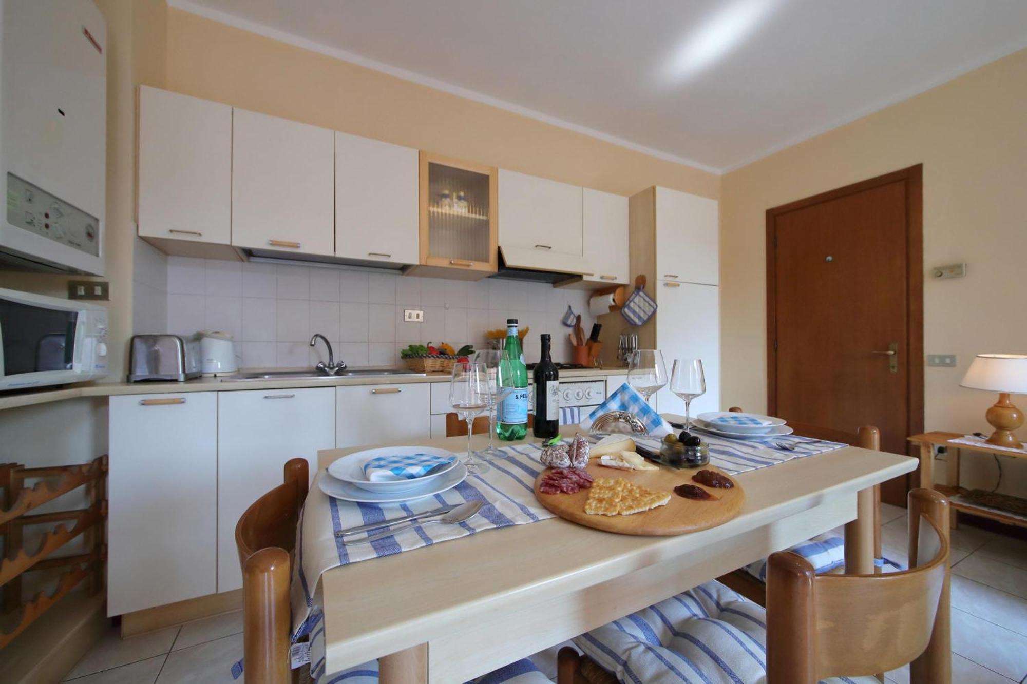 Petalo Bianco 100M From Lake - Happy Rentals Baveno Extérieur photo